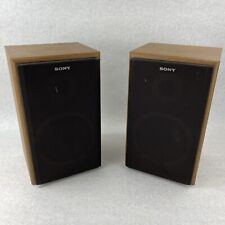 Sony u310 wired for sale  Saint Joseph