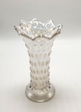 7 25 tall vase for sale  Springfield