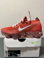 Nike air vapormax for sale  Los Angeles