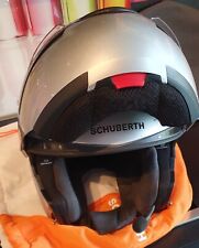 Schuberth klapphelm louis gebraucht kaufen  Kupferdreh