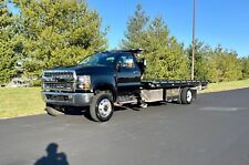 chevy flatbed for sale  Henderson