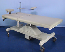 Medical positioning mpi for sale  Tucker