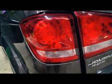 Driver tail light for sale  Greenfield Center