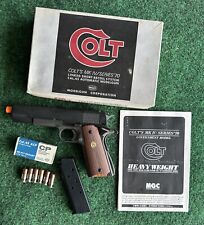Mgc colt .45 for sale  Round Rock