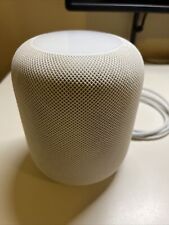 Apple homepod voice for sale  Olive Branch
