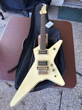 ibanez x series for sale  Fairfield