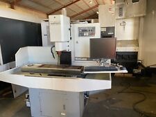 Tormach 1100 cnc for sale  Shipping to Ireland