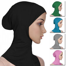 Women islamic hat for sale  Shipping to Ireland