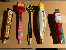 Used craft tap for sale  Providence