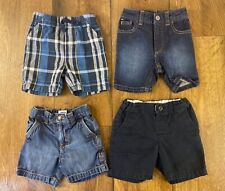 Baby boy shorts for sale  Saint Louis