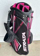 Callaway strata pink for sale  Houston