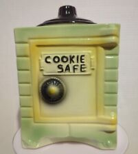 Vintage cookie safe for sale  Scranton