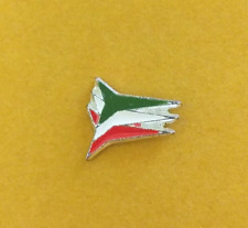 Distintivo frecce tricolore usato  Milano