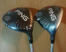 ping g25 for sale  Shipping to Ireland