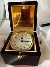 Pocket watch keepsake for sale  Mount Dora