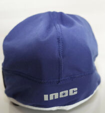 Inoc windstopper beanie for sale  BROMLEY