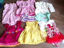 Toddler girls size for sale  Winona