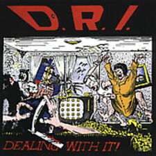 D.r. dealing used for sale  USA