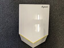 dyson airblade for sale  LISBURN