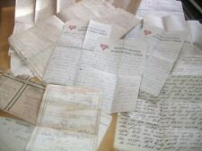 ww1 letters for sale  UK