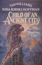 Child ancient city for sale  UK