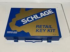 Schlage keying kit for sale  Ogden
