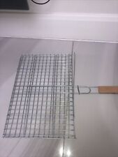 Stainless steel foldable for sale  LONDON