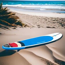 8 surfboard blank for sale  Cape Coral