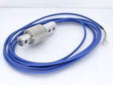 THAMES SIDE SENSORS T66 LOAD CELL for sale  Shipping to South Africa