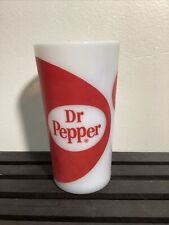 Vintage pepper opaline d'occasion  Expédié en Belgium