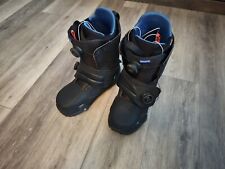 burton snowboard boots for sale  Brandon