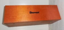 Vintage starrett tool for sale  Hemet
