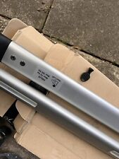 toyota prius roof rack for sale  ST. ALBANS