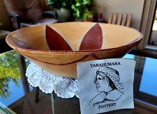 Vintage tarahumara indian for sale  Greenfield