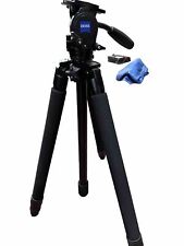 professional tripod for sale  El Dorado Hills