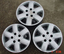 Cerchi nuovi 5x114.3 usato  Italia