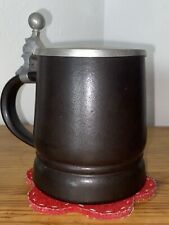 Ceramano keramik trink gebraucht kaufen  , Kumhausen