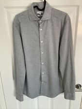 Reiss mens long for sale  WORCESTER