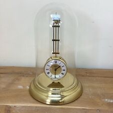 Vintage schatz dome for sale  WETHERBY