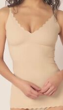 Skiny shaping body gebraucht kaufen  Nürnberg