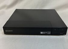 Sony bdp s3700 for sale  Bentonville