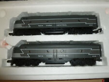 Mth railking new for sale  ANDOVER