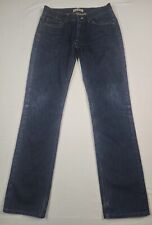 Acne jeans mic for sale  Paramount