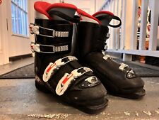 Youth ski boots for sale  Old Greenwich