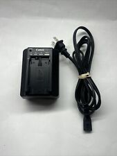 Canon 920 charger for sale  Pompano Beach