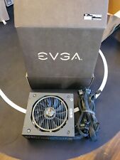 Evga power supply for sale  Peachtree Corners