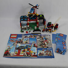 Lego city center for sale  Mcminnville