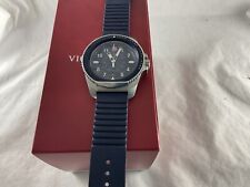 Victorinox journey 1884 for sale  Shipping to Ireland