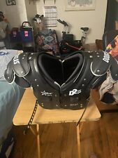 Football shoulder pads for sale  Bronx