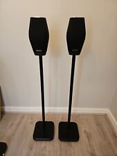 Pair monitor audio for sale  STOKE-ON-TRENT